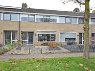 Brouwersstrjitte 6, 9251 JA Burgum