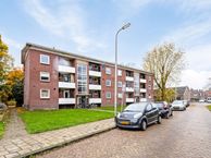 Jan van der Heydenstraat 8-II, 7553 CJ Hengelo (OV)