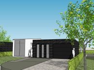 Weverij 25, 4566 BZ Heikant