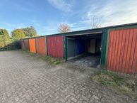 Smidsweg 12G5, 7437 CD Bathmen