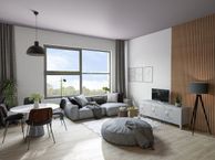 Hoofdweg 54-A, 3067 GH Rotterdam