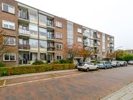 Veen en Duin 37, 2061 XB Bloemendaal