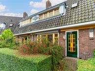 Verkadestraat 8, 2613 ZL Delft