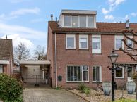 Scherpe Hoek 33, 6686 DC Doornenburg