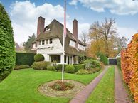 Flevolaan 22, 1411 KD Naarden