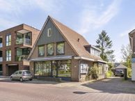 Burg.Backxlaan 368, 7711 AL Nieuwleusen