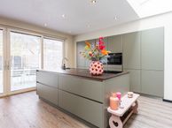 Baron van Hövelllaan 5, 6074 CG Melick