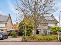 Weidestraat 16, 2861 TM Bergambacht