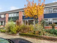 Letterveldweg 126, 7621 CG Borne