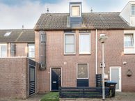 De Schans 17 4, 8231 KD Lelystad
