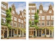 Herenstraat 24-B, 1015 CB Amsterdam