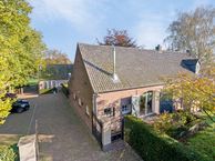 Beerseweg 5, 5087 TP Diessen