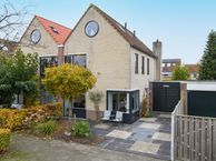 Atalanta 159, 3892 EE Zeewolde