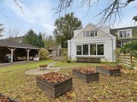 Wieldrechtse Zeedijk 69, 3316 EN Dordrecht