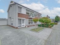 Reinoud van Gelderstraat 20, 6114 EB Susteren