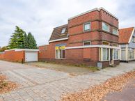 Sluisstraat 141, 9581 JH Musselkanaal