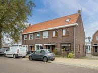 Oostzijde 172, 1502 BM Zaandam