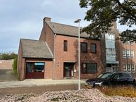 Hereweg 4, 6373 VJ Landgraaf