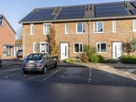 Berkhaag 24-C, 6914 AK Herwen