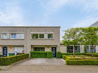 Geisterenstraat 13, 4834 HB Breda