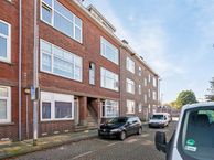 3e Carnissestraat 48-A, 3083 JL Rotterdam