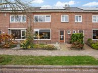 Rembrandtlaan 61, 7312 NS Apeldoorn