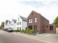 J.H.Burgerlaan 22, 1243 LB 's-Graveland