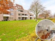 Onderweegshof 14, 8531 ES Lemmer