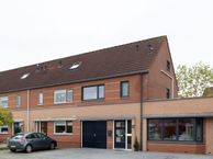 Leliestraat 77, 7101 CH Winterswijk