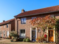 Dr. M.E. Houckstraat 13, 7412 EZ Deventer