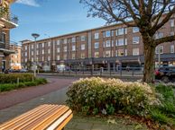 Vondelstraat 226, 2513 GA Den Haag