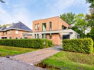 Damastbloem 17, 7392 AP Twello