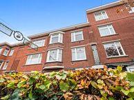 Vlierboomstraat 664, 2564 JR Den Haag