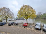 Zuiddiepje 102, 3077 WH Rotterdam