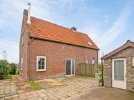 Tragel West 67, 4507 JD Schoondijke