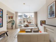 Pannekoekstraat 18-C, 3011 LG Rotterdam