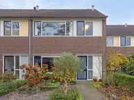 Merelstraat 71, 7731 XW Ommen