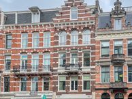 Weteringschans 223-2, 1017 XH Amsterdam