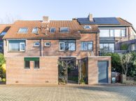 Jan Paetsplein 9, 2332 PJ Leiden