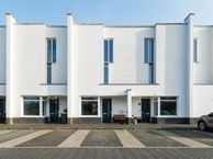 Vlodropstraat 28, 5036 VR Tilburg