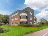 Bikkersweg 40, 3752 WV Bunschoten-Spakenburg