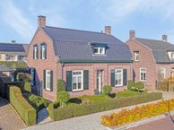 Kanaalstraat 15, 5711 ED Someren