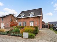 Broekerstraat 41, 5595 CV Leende