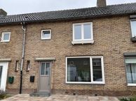 Henri Hermansstraat 22, 5931 JE Tegelen