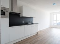 Jan Luykenlaan 14, 3842 LP Harderwijk