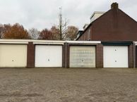 Patrijzenhof 13-3, 3815 AV Amersfoort