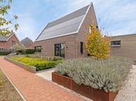 Wiejerd 4, 6099 DA Beegden