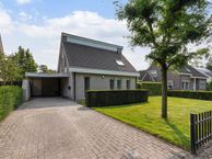 Schoutstraat 20, 5165 VT Waspik