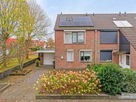 Douwemastins 21, 8925 EA Leeuwarden