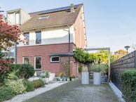 Bennekomseberg 18, 3825 RG Amersfoort